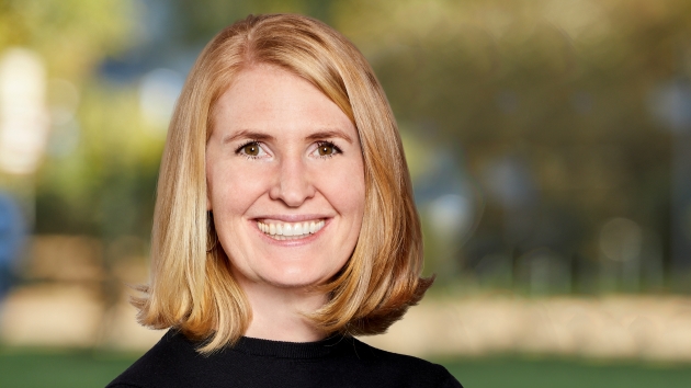 Den richtigen Kanal finden - Carola Knorr ist Director Marketing DACH der zu FrieslandCampina gehörenden Landliebe Molkereiprodukte GmbH, Heilbronn - Quelle: FrieslandCampina